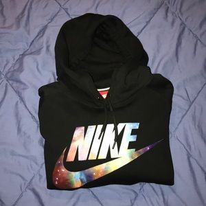 Men’s sweatshirt
